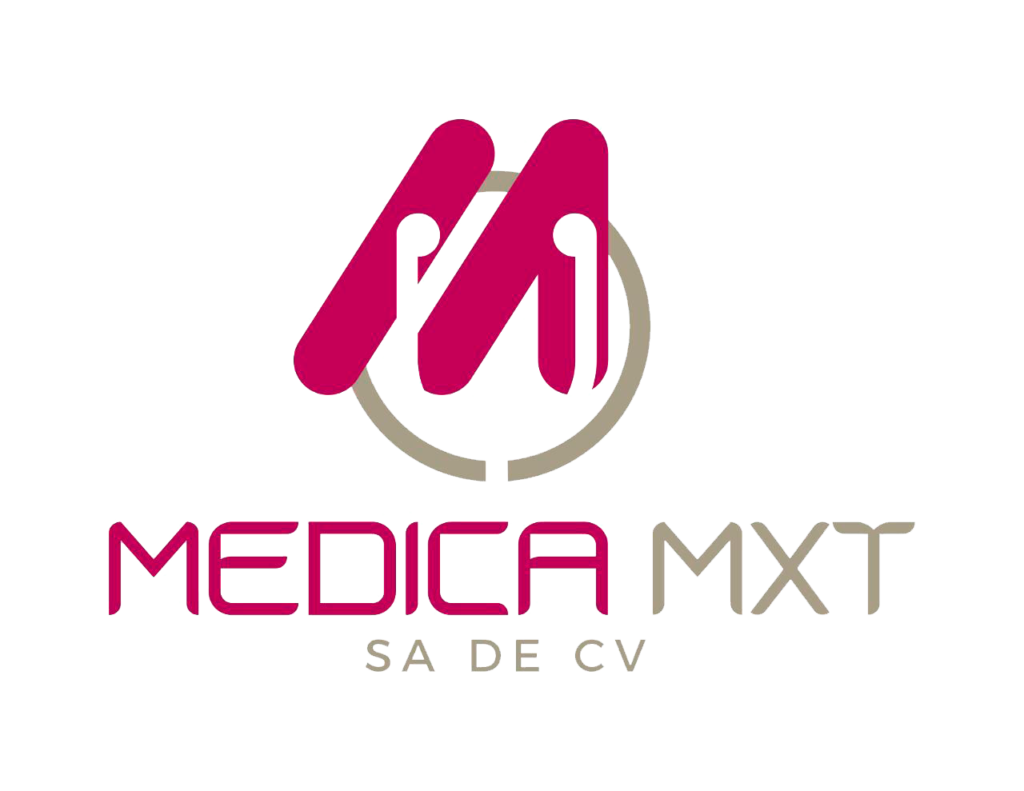 Medica MXT