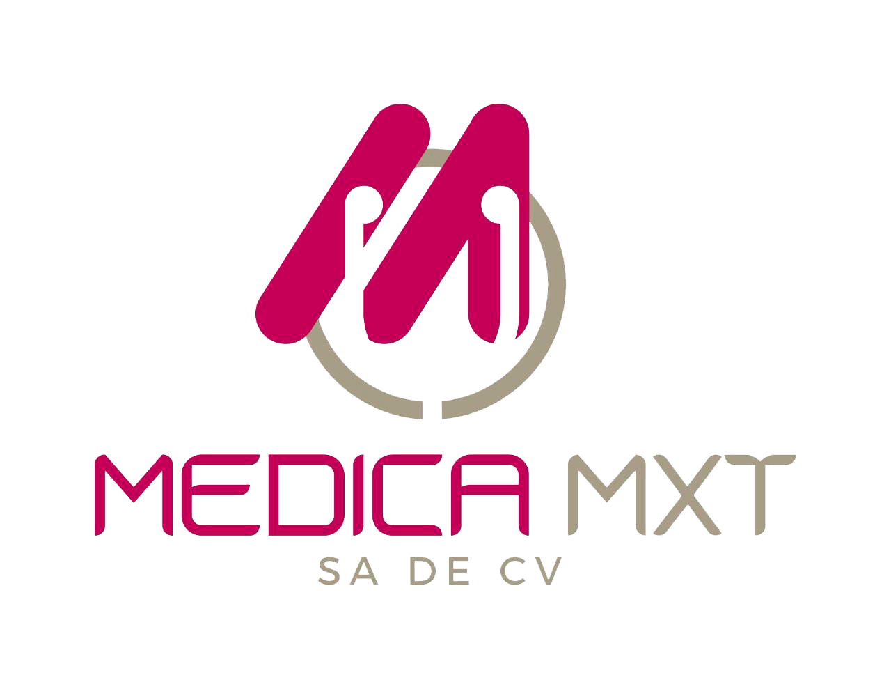 Medica MXT