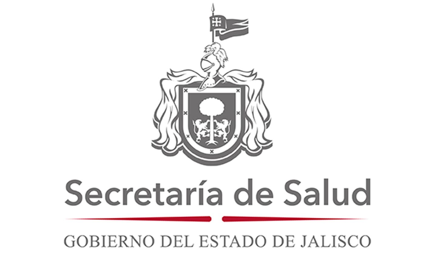 secretaria-de-salud